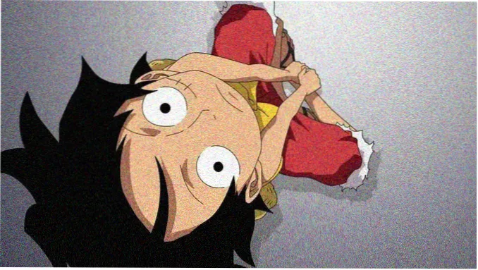 片源清晰度分级说明的霓虹风格专题横幅